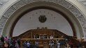 CIDH rechaza inhabilitación de diputados de la AN legítima (En la foto ASAMBLEA NACIONAL VENEZUELA) CIDH rechaza inhabilitación de diputados de la AN legítima (En la foto ASAMBLEA NACIONAL VENEZUELA)