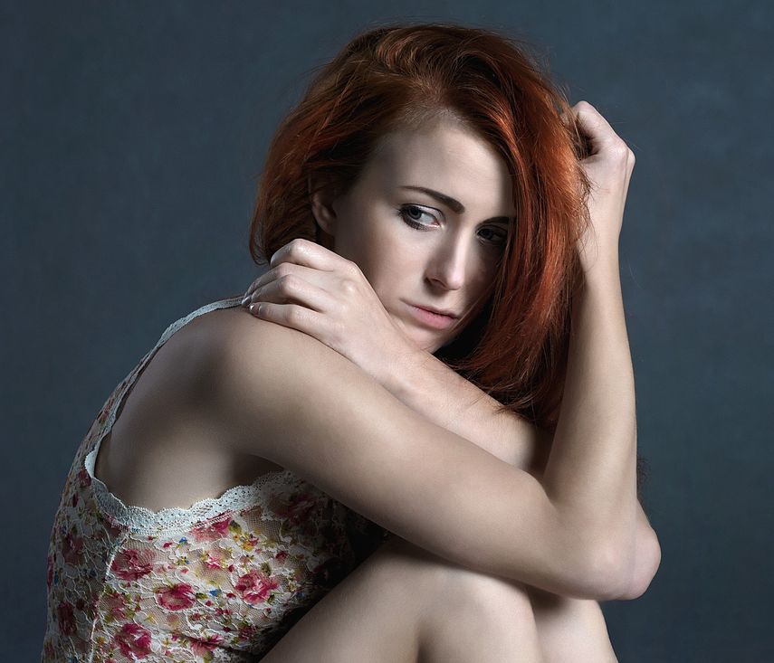 Un 18% de las mujeres con diabetes tipo 1 y un 42% de las que presentan diabetes tipo 2 tienen algún tipo de disfunción sexual