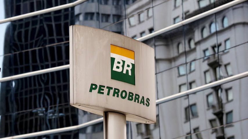 La investigación por los desvíos en Petrobras fue iniciada hace tres años y ya ha mandado a la cárcel a los ejecutivos de varias de las principales constructoras brasileñas