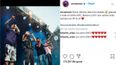 CNCO