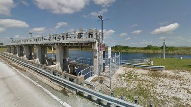 El inventario de agua potable podría dejar de satisfacer las necesidades de los residentes en Florida para el año 2070.