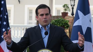 El gobernador informó que un grupo especializado tendrá 90 días para presentar un informe sobre sus hallazgos