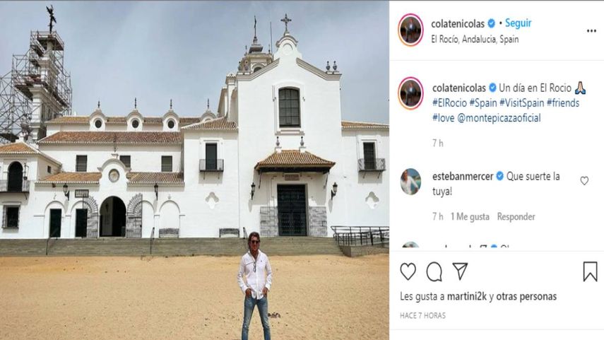 Colate Vallejo-Nágera