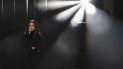 La cantante, compositora, actriz y productora de televisión Selena Gómez. La intérprete estrenó el tema De una vez en español. La cantante, compositora, actriz y productora de televisión Selena Gómez. La intérprete estrenó el tema De una vez en español.