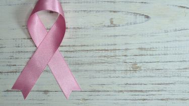 Más de 19 millones de nuevos casos de cáncer se detectaron en el mundo en 2020.