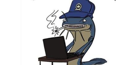 Las ciberclarias del castrismo sobreviven en Twitter a pesar de Musk