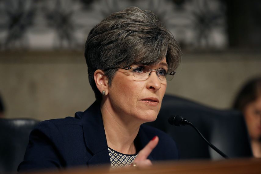 Joni Ernst .jpg