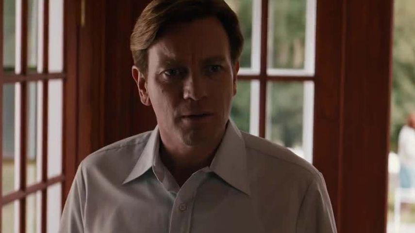 El actor lo hará en una serie centrada en el personaje que se lanzará en Disney+, la plataforma de streaming de la Casa del Ratón.