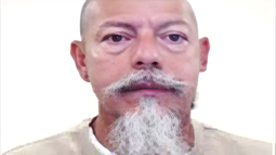 Rafael Alberto Cadena-Sosa. Rafael Alberto Cadena-Sosa.