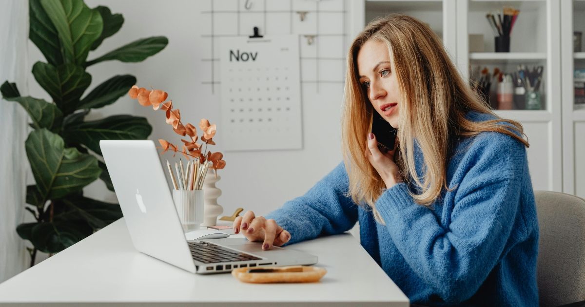 Renueva tus finanzas este otoño: estrategias para mejorar tu puntaje de crédito