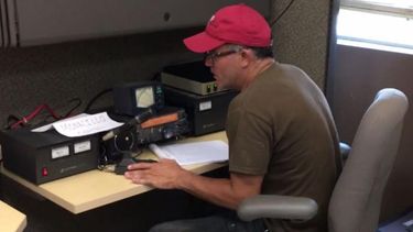Diario las Américas | radioaficionado-puerto-rico-captura-pantalla-elnuevodia.jpg