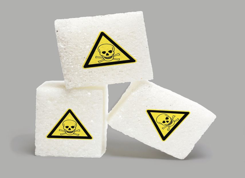 Lo más peligroso es que es una enfermedad silenciosa, que a menudo no produce síntomas, por lo que la mayoría de los casos se diagnostica de manera tardía.