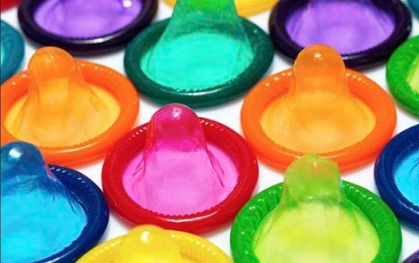 STEYE permitirá la detección de infecciones de transmisión sexual.(Cortesía)