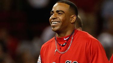 REDACCIÓN DLA.- El cubano ahora es representado por Roc Nation