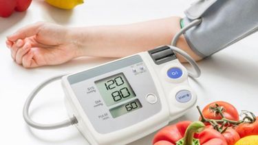 la hipertension arterial y los medicamentos