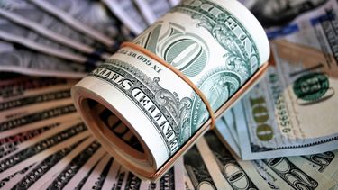 La recesi&oacute;n econ&oacute;mica que enfrenta el mundo impactar&aacute; tambi&eacute;n las remesas.