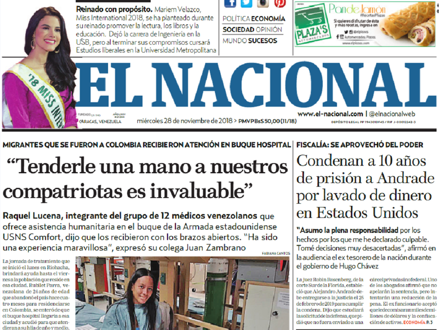 El nacional 1111.png
