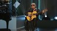 José Feliciano participa en el concierto del Premio Gershwin de la Biblioteca del Congreso el 13 de marzo de 2019 en Washington. Feliciano celebra el 50 aniversario de su clásico Feliz Navidad con una nueva versión acompañado de Jason Mraz, Lin-Manuel Miranda, Shaggy y otros artistas.&nbsp;