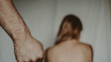 Imagen referencial.&nbsp;