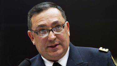 Acevedo nació en La Habana, Cuba, y a los cuatro años emigró a Estados Unidos junto a sus padres.&nbsp;