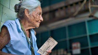 Cuba: Lucrar con el hambre es otro negocio que prolifera