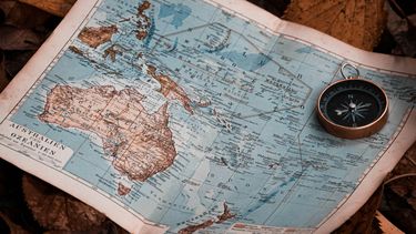 Imagen referencial.&nbsp;