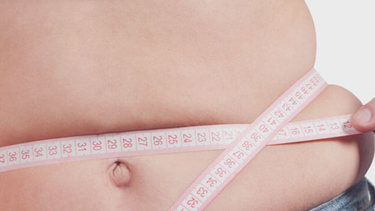 10 tips para reducir la grasa abdominal