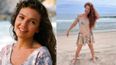 En 1994, Thalía protagonizó Marimar con Eduardo Capetillo. Chantal Andere, Amairani, Indra Zuno, Toño Infante y Marcelo Buquet también formaron parte del elenco.&nbsp; La telenovela es la segunda adaptación mexicana de la historia original de Venezuela, La indomable. La producción forma parte de Las tres María, de Thalía. Las otras dos son: María, la del barrio y María Mercedes.