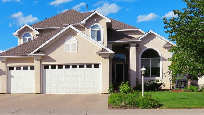 Vivienda en el estado de la Florida
