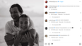 Millie Bobby Brown y Jake Bongiovi.