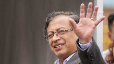 Foro Anticomunista de Miami declara non grato a presidente de Colombia Gustavo Petro