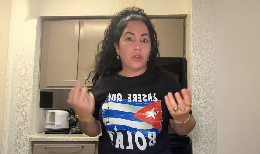 Heidy Díaz Sosa.