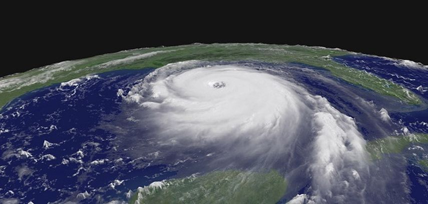 (CORTESÍA: http://www.noaa.gov)