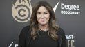 Foto tomada el 7 de septiembre del 2019 de Caitlyn Jenner en Beverly Hills, California. Foto tomada el 7 de septiembre del 2019 de Caitlyn Jenner en Beverly Hills, California.