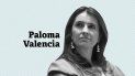 la otra pandemia la otra pandemia
