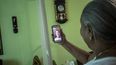 Prueba de velocidad de Internet ubica a La Habana como la peor del mundo