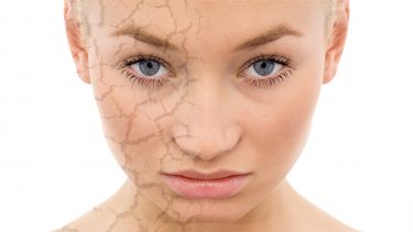La palabra plástica es originaria del griego plastikos que significa moldear o transformar. (Archivo)
