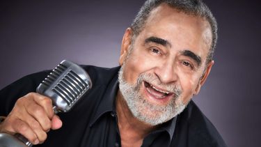 El sonero puertorriqueño asegura que se quedaría con todo lo vivido durante sus 56 años en la música.