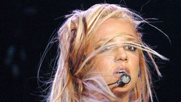 Los seguidores de la cantante temen que no pueda superar el momento que está atravesando actualmente.&nbsp;