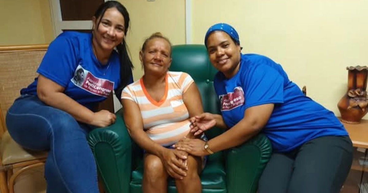 “Quisiera morirme, no vale la pena vivir esta vida de mierda”: el auténtico drama de muchos cubanos