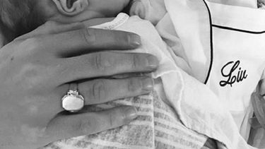 David Gardner. (INSTAGRAM)