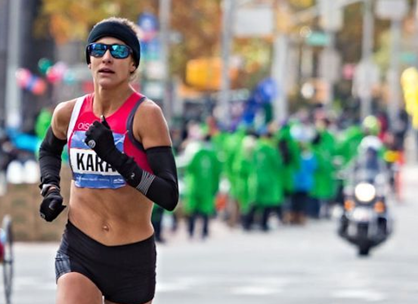 Screen Shot 2017-03-31 at 3.30.42 PM.png