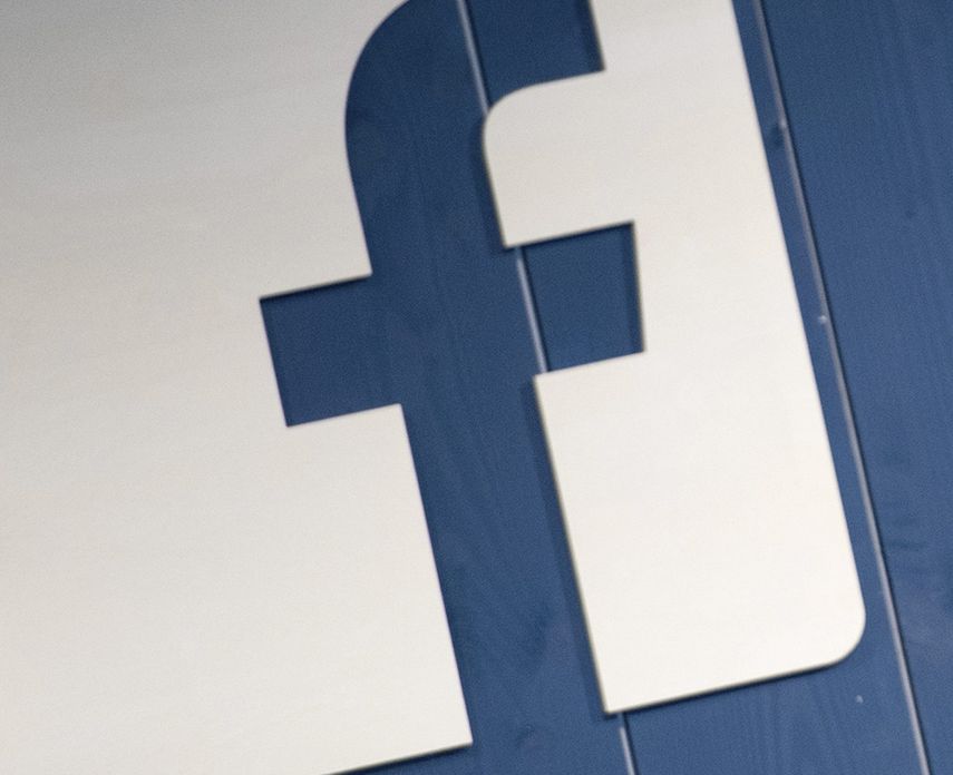 Una semana después, ambos grupos fueron evaluados de nuevo, y se produjo un incremento en el promedio de felicidad de los usuarios que llevaban una semana sin estar conectados. (EFE)