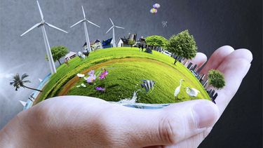 La Comisión de Negocios y Desarrollo Sostenible&nbsp;busca acelerar las transformaciones del mercado para avanzar hacia una economía sostenible.