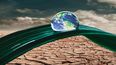 el cambio climatico dispara enfermedades infecciosas