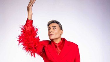 Eduardo Antonio, entre la controversia y el veredicto del público.