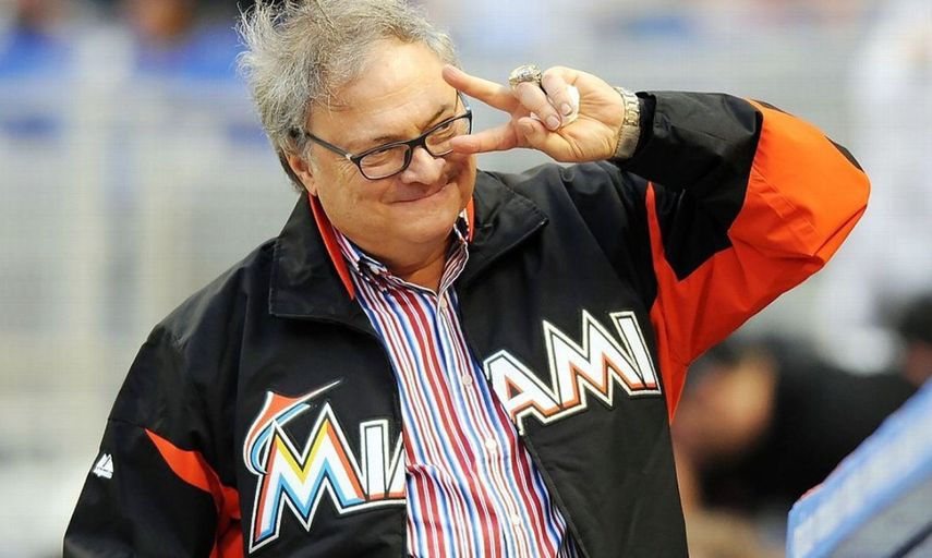 Tras conquistar la Serie Mundial del 2003, el equipo de la Ciudad del Sol no pudo volver a levantar el nivel.