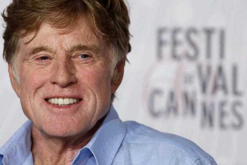 Rebeldes y renegados, buenos tipos en el fondo, pero a menudo en el límite de la legalidad, han sido una de las especialidades de Redford, que piensa seguir dando guerra como director y productor.&nbsp;