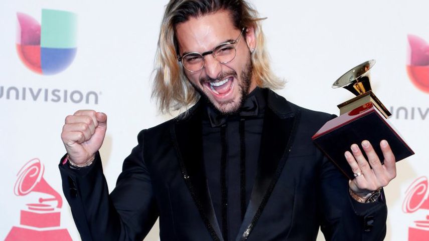 Los nominados para estos galardones se conocerán el próximo 24 de septiembre.