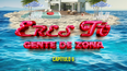 Gente de Zona presenta la canción Eres tú.